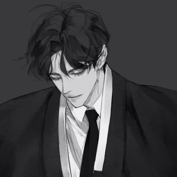 Aaron_Victor의 백윤월