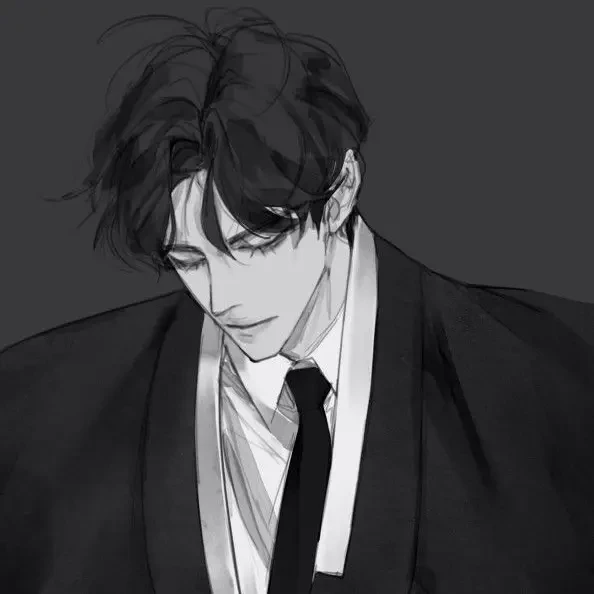백윤월