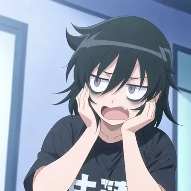 Profile image of Stacy