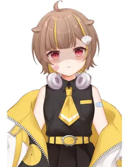 Profile image of らこ