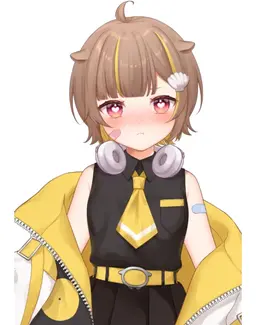 Profile image of らこ