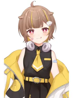 Profile image of らこ