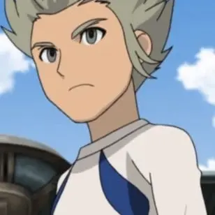 Profile image of フィリップ