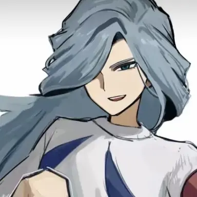 Profile image of エドガー
