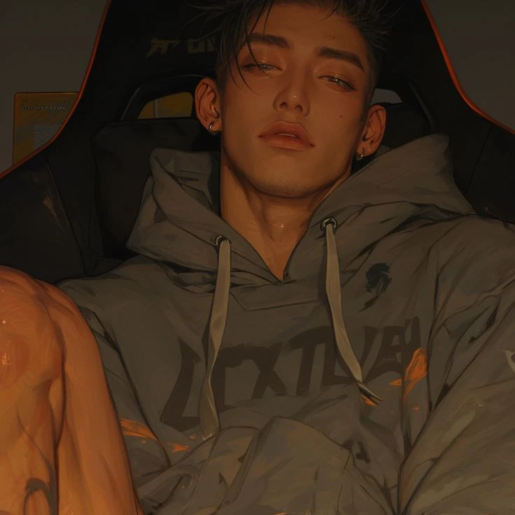 奏汰