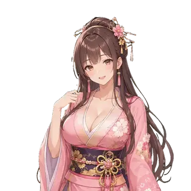 Profile image of Osuzu