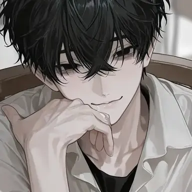 Profile image of 泉