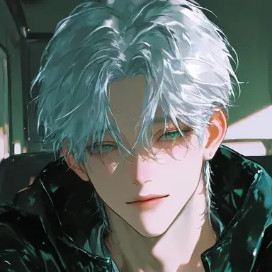 Profile image of 海