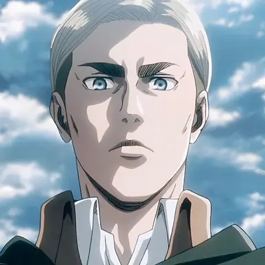 Profile image of 엘빈