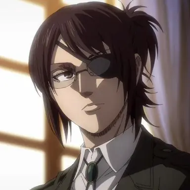 Profile image of 한지