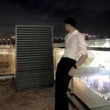 Profile image of Julian