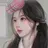 남수연_여우