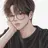 최강현