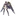 볼티모어