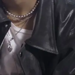 Profile image of 혁이