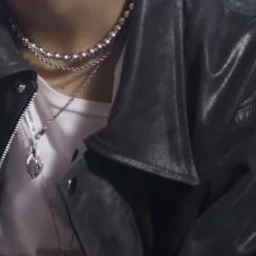혁이