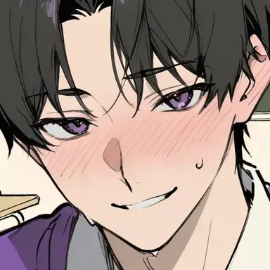 Profile image of ENTP