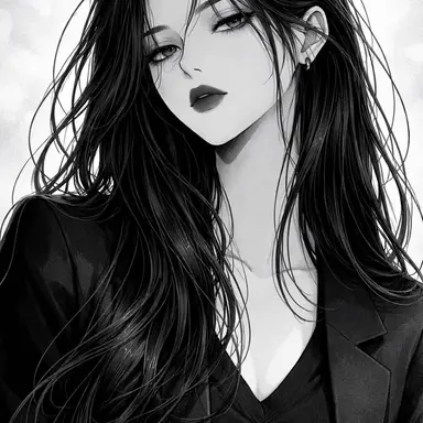Profile image of Reina