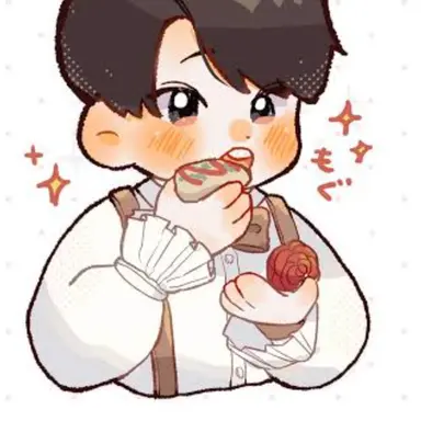 Profile image of 宮舘涼太