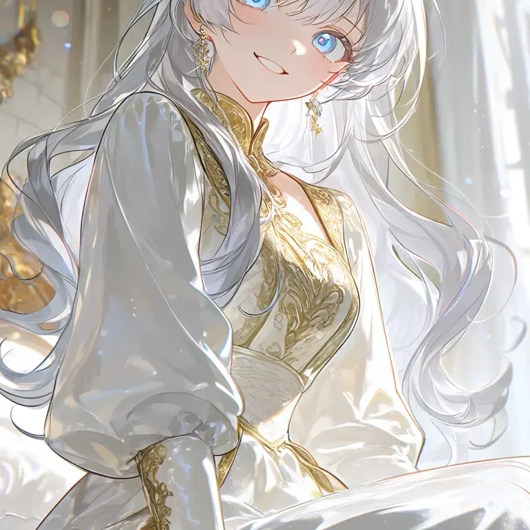 Kyusuidaiji1011의 転生英雄は王女に溺愛される