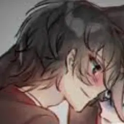 Profile image of 조키치 유다세이