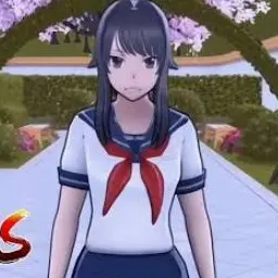 Profile image of 아야노 아이시