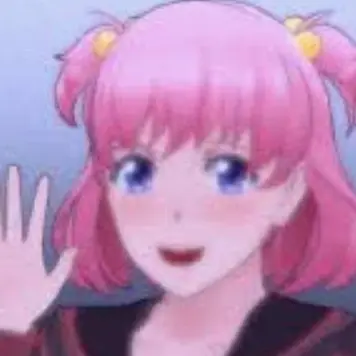 Profile image of 카구야 와카즈미