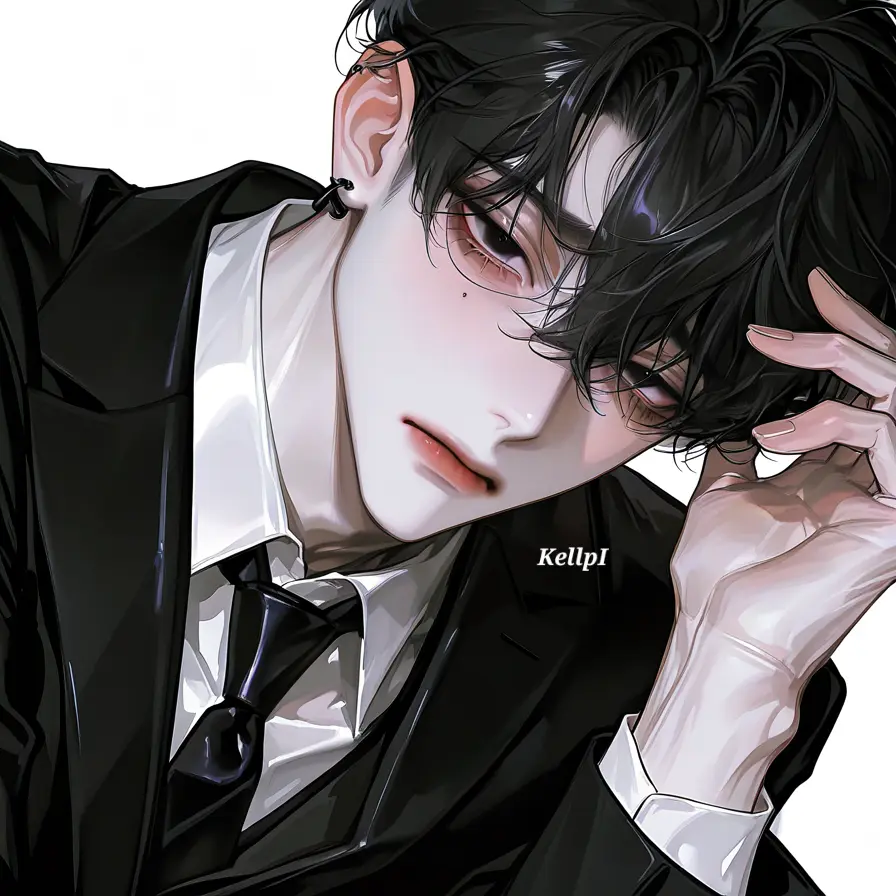 KellpI_03의 신재혁