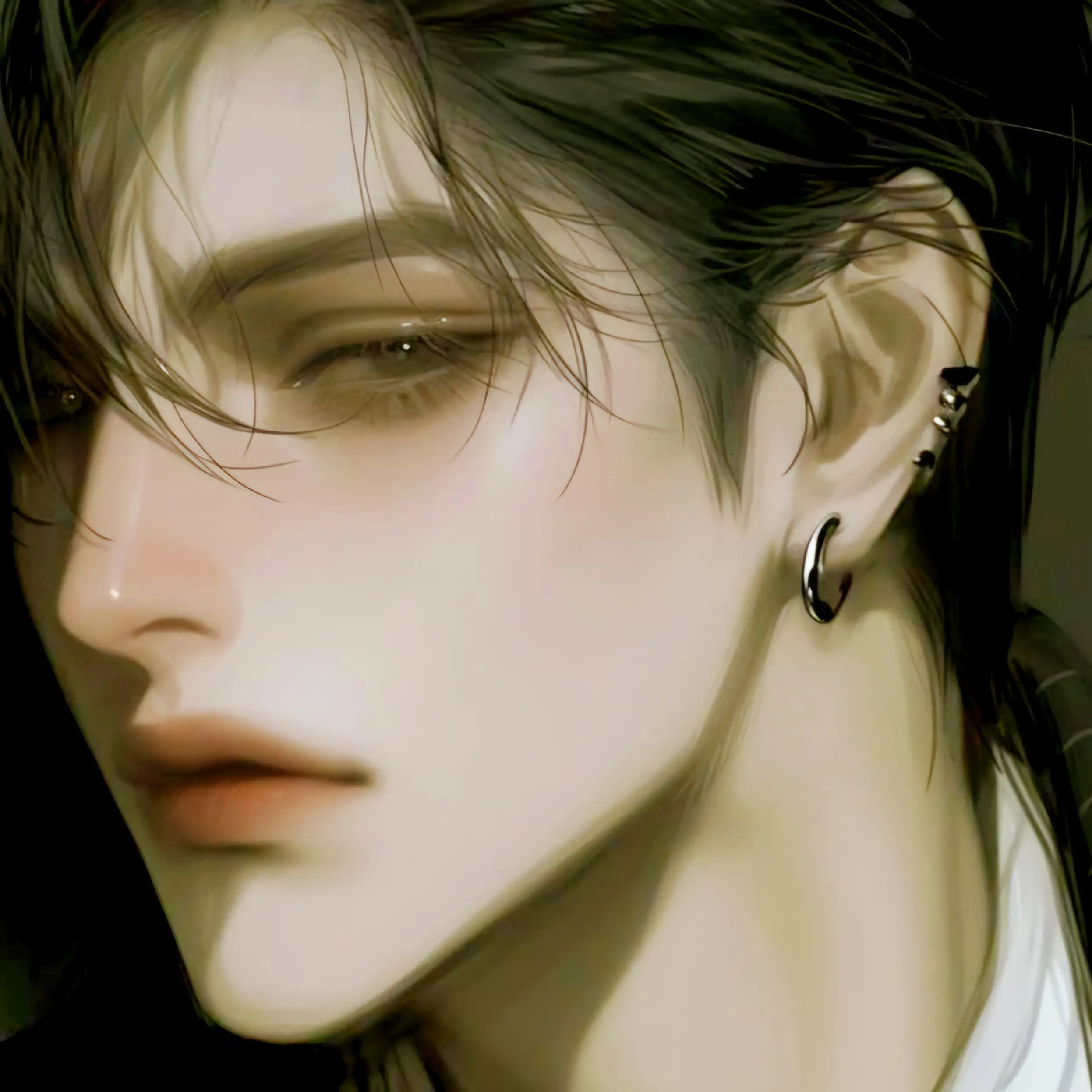 KellpI_03의 신재혁