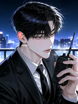 Profile image of シン・ジェヒョク