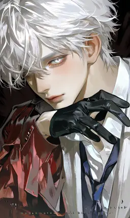 Profile image of Neil