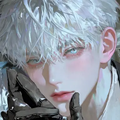 Profile image of Neil