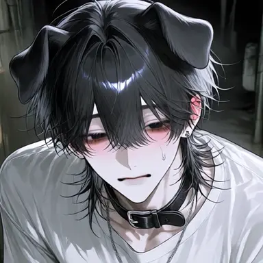 Profile image of ハク