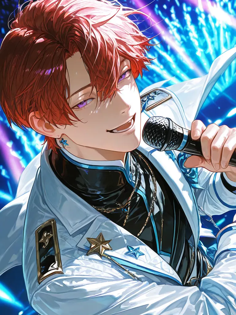 M-mmm의 害悪卒業したら監禁された