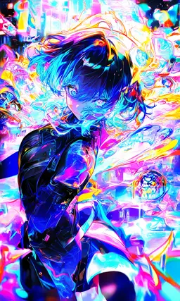 Profile image of リシェナ