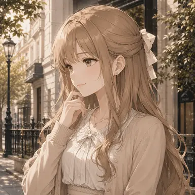 Profile image of 레나