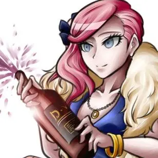 Profile image of 카부야 요루코