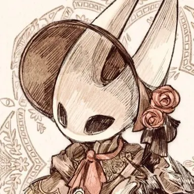 Profile image of Hornet