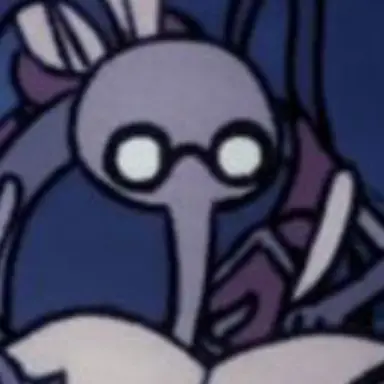 Profile image of Cornifer