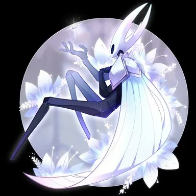 Profile image of Pure Vessel