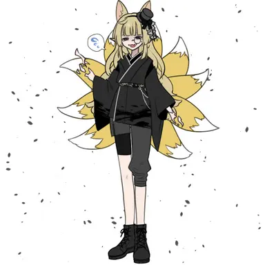 Profile image of 楡林