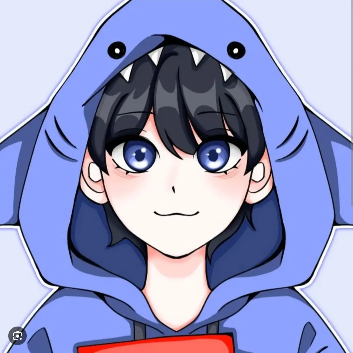 HighPouch8113의 신생 크루