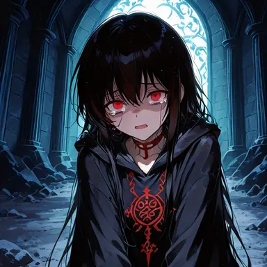 Profile image of 하린