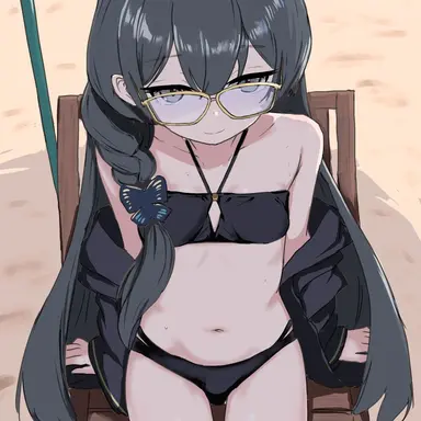 Profile image of 神子