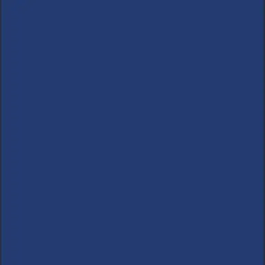Profile image of ルシオ・ロフォカレ