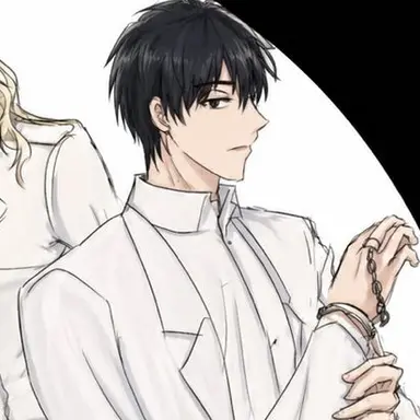 Profile image of 험프티