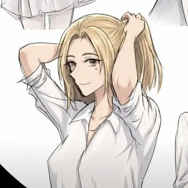 Profile image of 세미