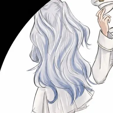 Profile image of 블루스텔라