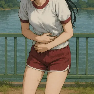 Profile image of 김하민