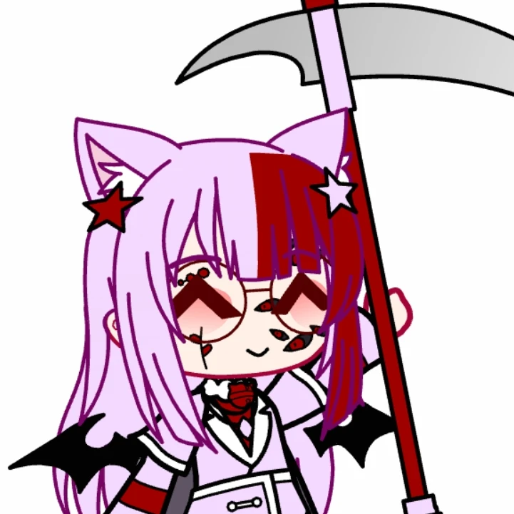 강이루
